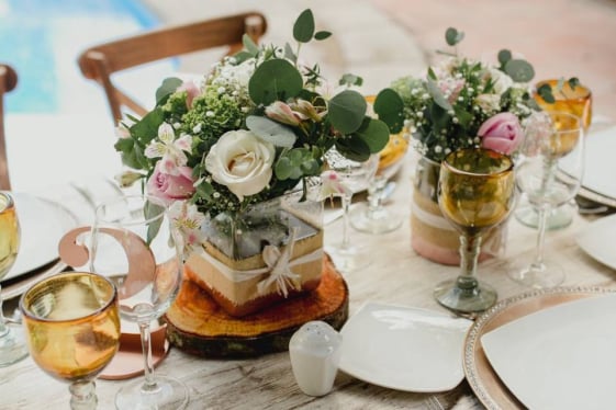 decoracion