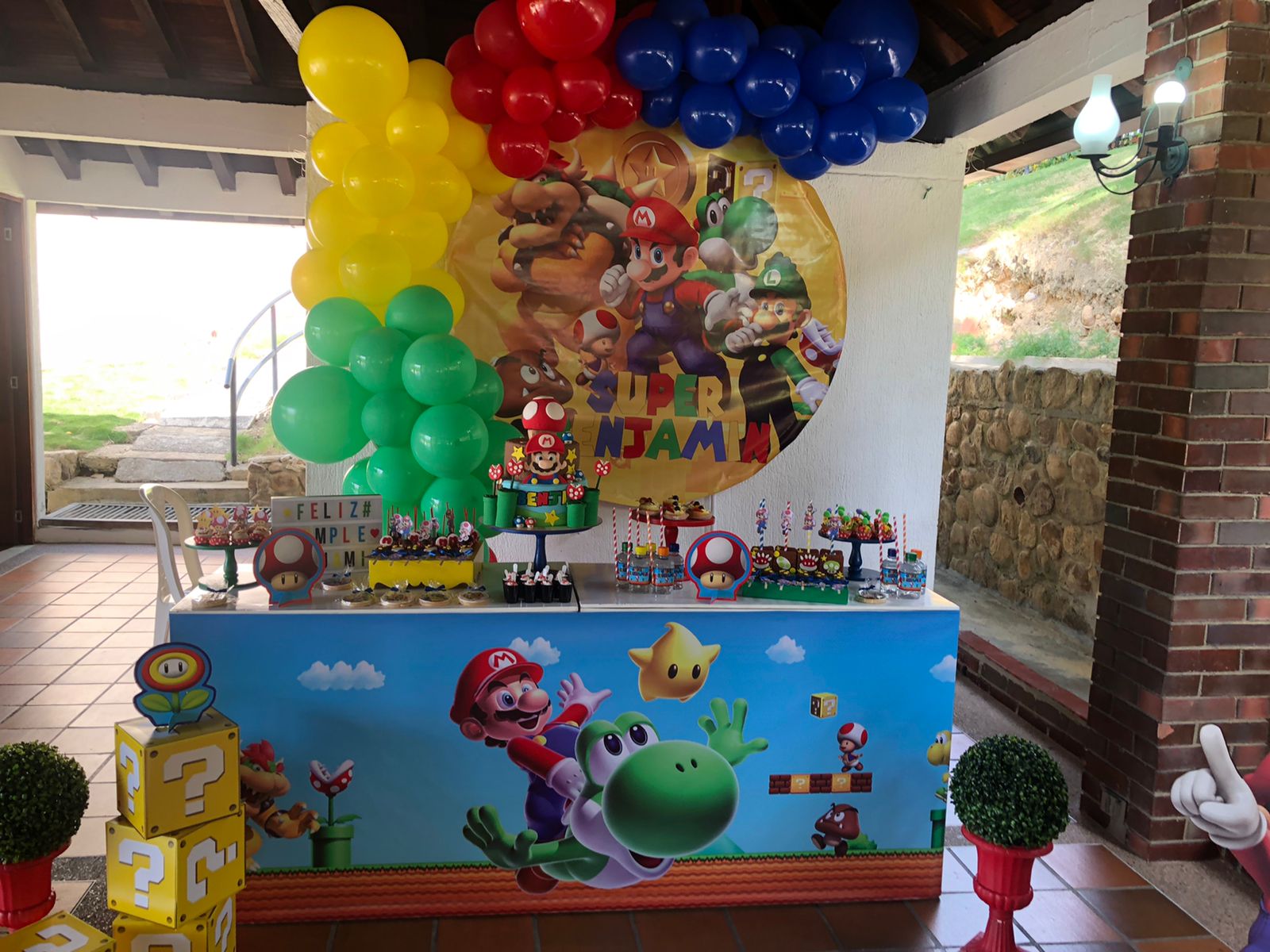 decoracion 1