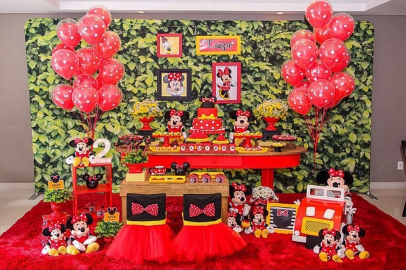 decoracion 1