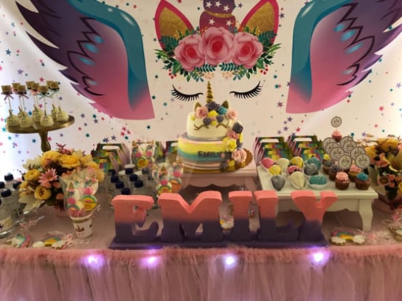 decoracion 3