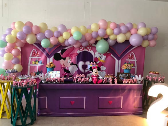 decoracion 15