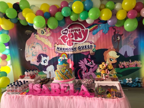 decoracion 6