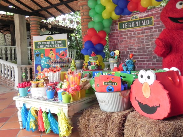 decoracion 7