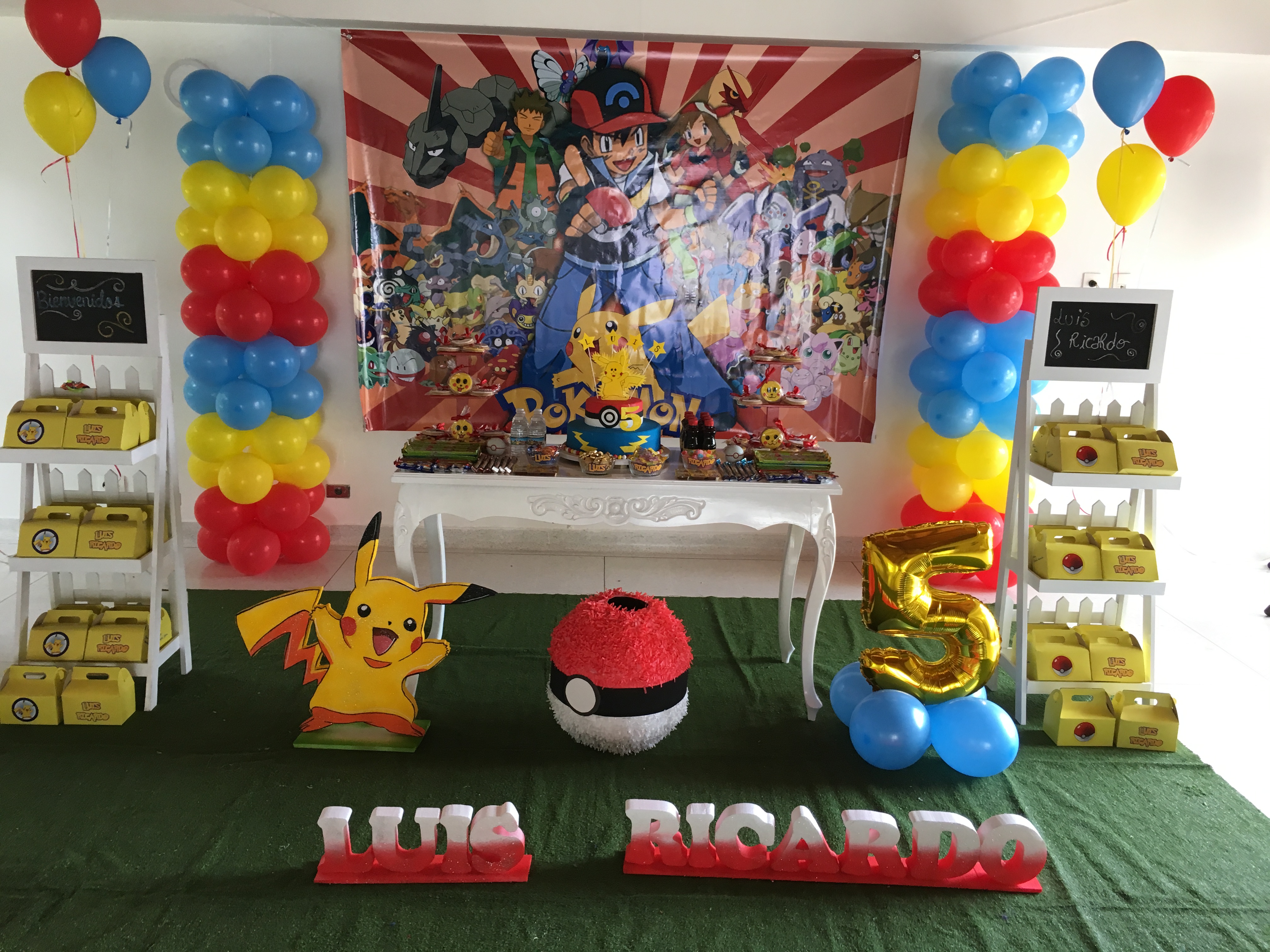decoracion 1
