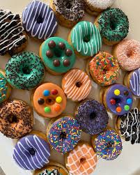 donas 1