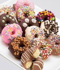 donas 2