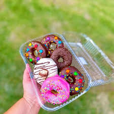 donas 4