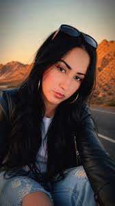 mujer