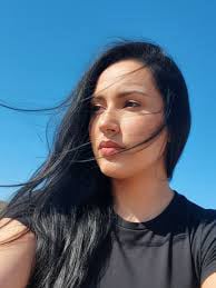 mujer