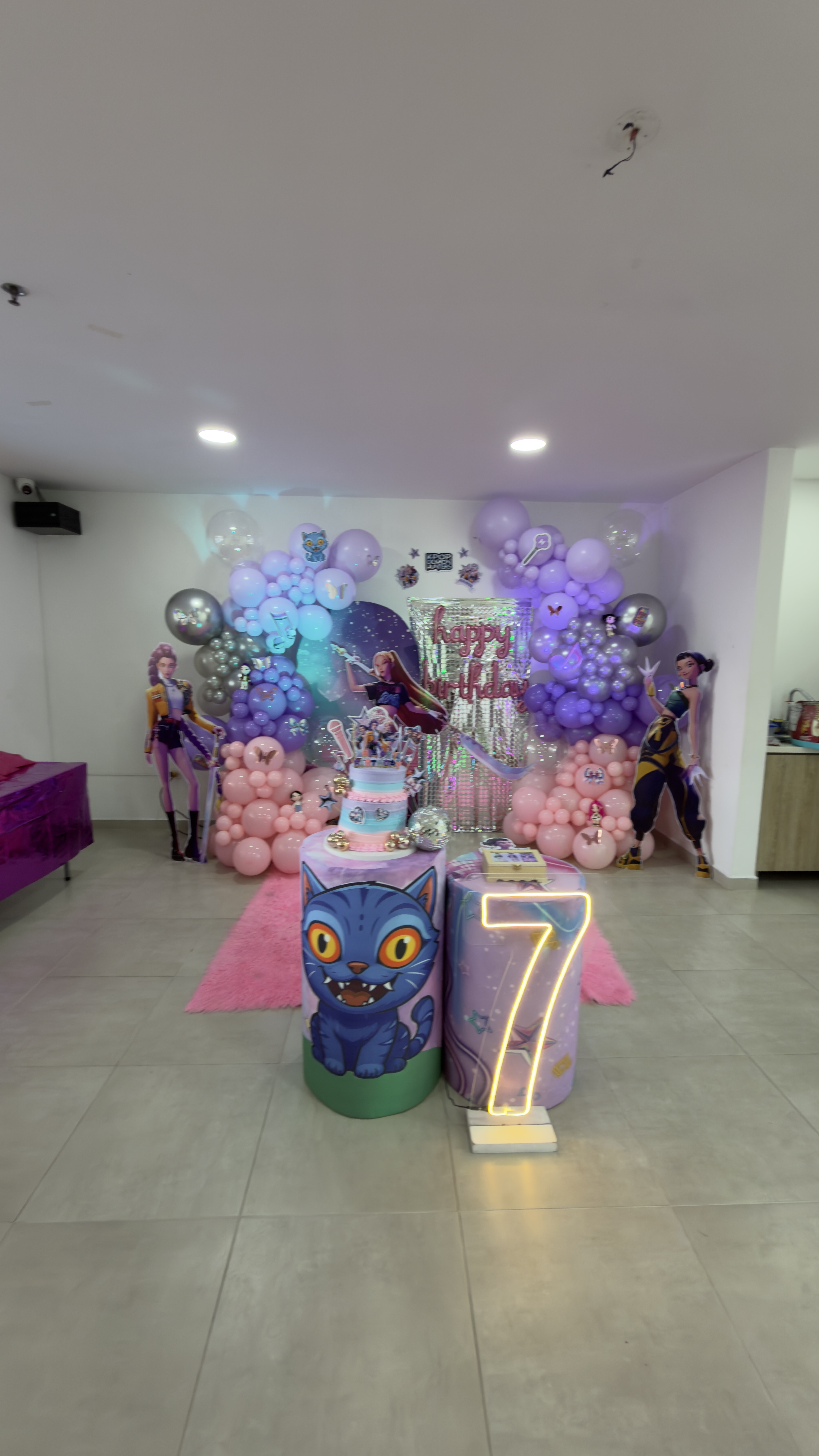 multimedia 7