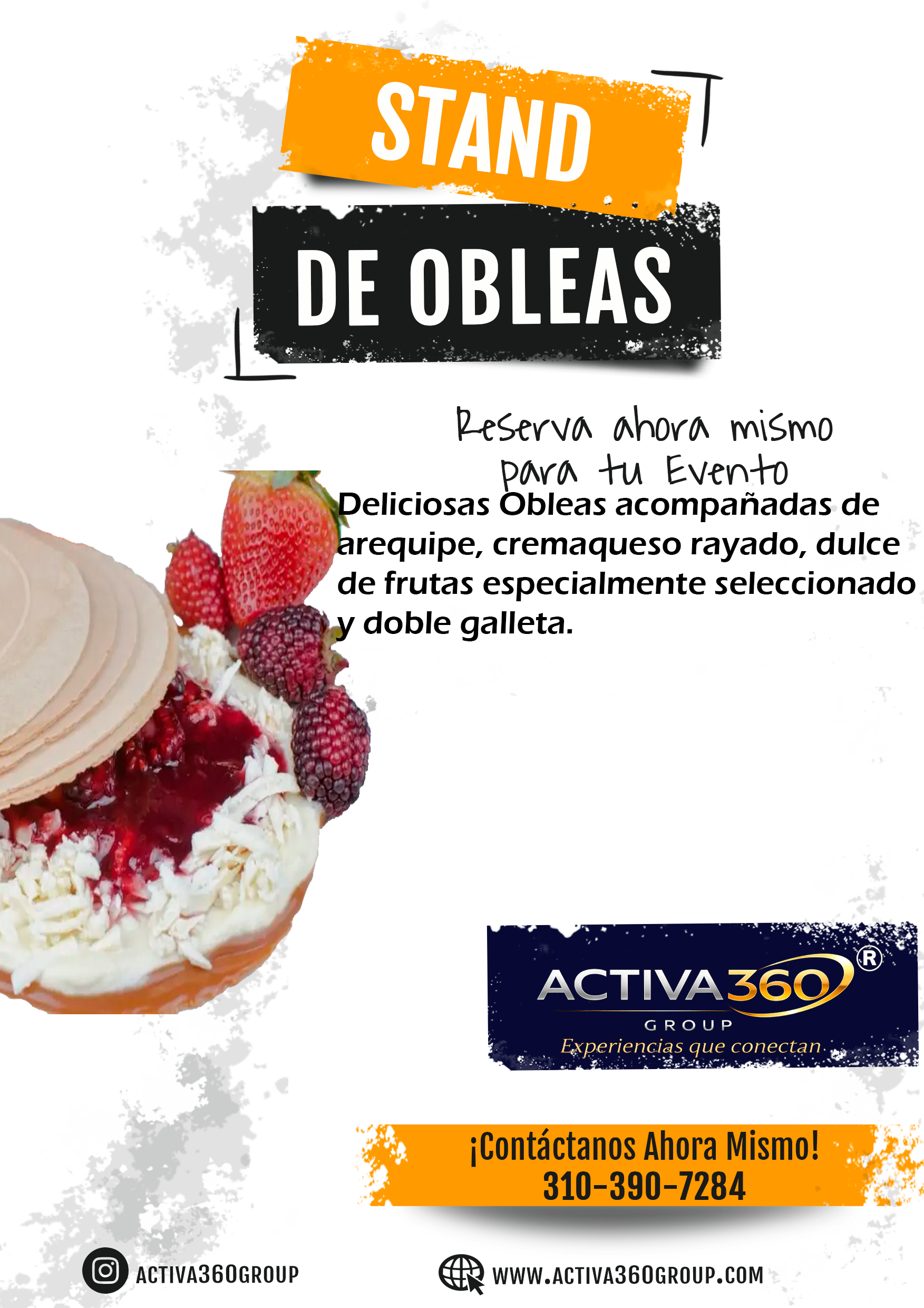 obleas 1