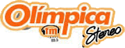 olímpica
